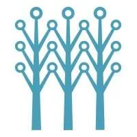 HEAL Partners