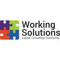 Working Solutions