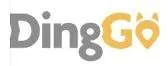 DingGo