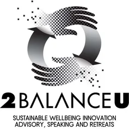 2BalanceU
