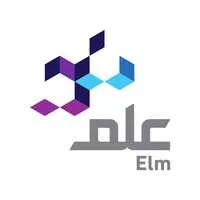Elm