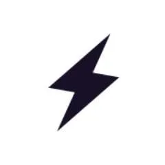 SparkSwap