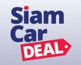 SiamCarDeal