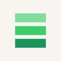 Climate Pledge Fund