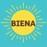 Biena Snacks