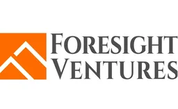 Foresight Ventures