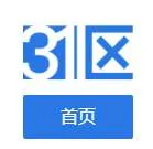 Block001.cn