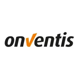 Onventis
