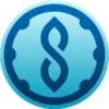 SilkChain