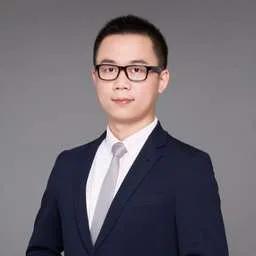 Hao Chen