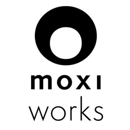 MoxiWorks