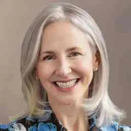Amy Weaver