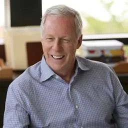 Eric Kramer
