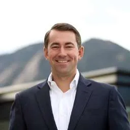 Jeffrey J. Burney
