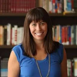 Abby Barlow