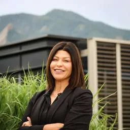 Ronda Vitrano