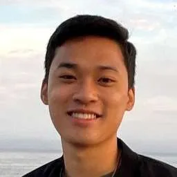 Albert Lam