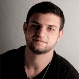 Benjamin Honig