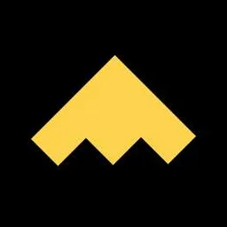 Uplimit (formerly CoRise)