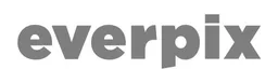 Everpix