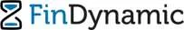 FinDynamic