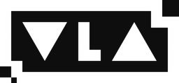 Vision Lab Apps