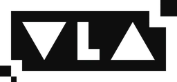 Vision Lab Apps