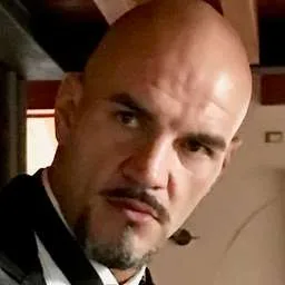 Gianluca Piazza, Angel Investor