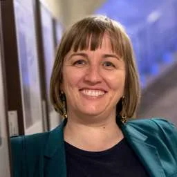 Emily Smith