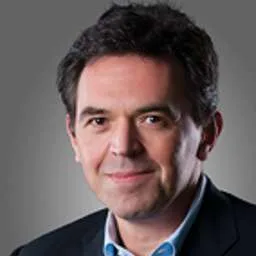 Ivan Delevic