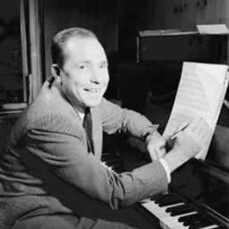 Johnny Mercer