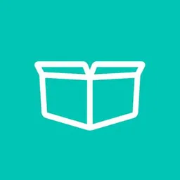 Boxful