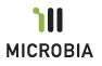 Microbia