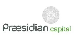 Praesidian Capital