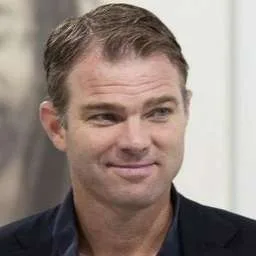 Wes Owen