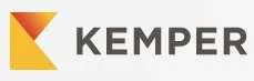 Kemper Corporation