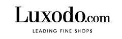 Luxodo