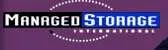 ManagedStorage International