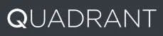 Quadrant Protocol