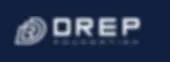 DREP Foundation