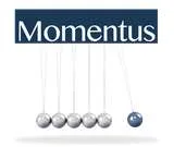 Momentus Ventures