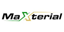 Maxterial