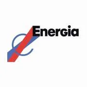 Chugoku Electric Power Group