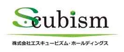 S-cubism