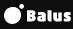 Balus