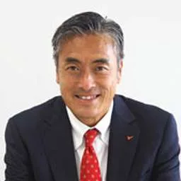 Genichi Tamatsuka, Angel Investor