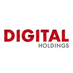Digital Holdings