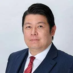 Kanazawa Daisuke