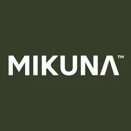 MIKUNA®