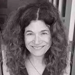 Laurie Benenson, Angel Investor